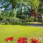 La Collina Dei Passeri Bed & Breakfast Pocapaglia