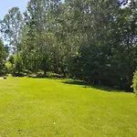 La Collina Dei Passeri Pocapaglia