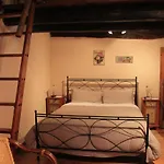 Bed & Breakfast La Collina Dei Passeri