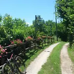 Bed & Breakfast La Collina Dei Passeri