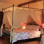 La Collina Dei Passeri Bed & Breakfast