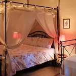 Bed & Breakfast La Collina Dei Passeri Pocapaglia