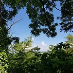 La Collina Dei Passeri