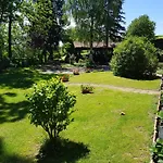 La Collina Dei Passeri Bed & Breakfast
