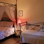 Bed & Breakfast La Collina Dei Passeri
