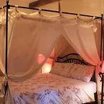 Bed & Breakfast La Collina Dei Passeri 4*