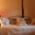 Bed & Breakfast La Collina Dei Passeri