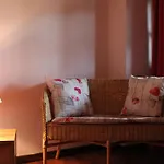 Bed & Breakfast La Collina Dei Passeri Pocapaglia