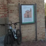 La Collina Dei Passeri