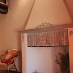 Bed & Breakfast La Collina Dei Passeri 4*