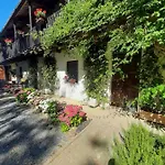 La Collina Dei Passeri Bed & Breakfast Pocapaglia