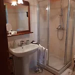 Bed & Breakfast La Collina Dei Passeri 4*