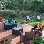 Bed & Breakfast La Collina Dei Passeri