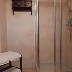 La Collina Dei Passeri Bed & Breakfast Pocapaglia