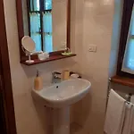 Bed & Breakfast La Collina Dei Passeri 4*