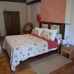 Bed & Breakfast La Collina Dei Passeri
