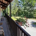 La Collina Dei Passeri Pocapaglia