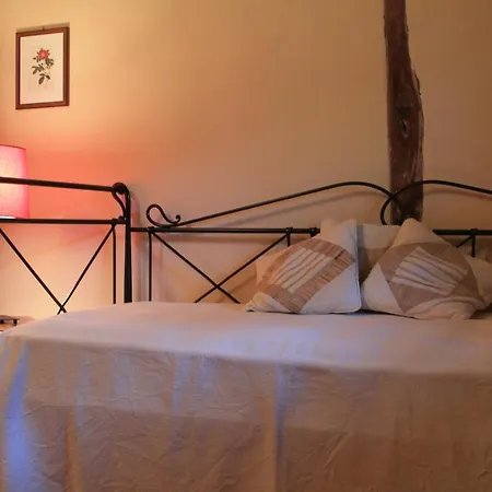 La Collina Dei Passeri Pocapaglia