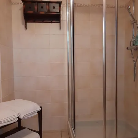 La Collina Dei Passeri Bed & Breakfast Pocapaglia
