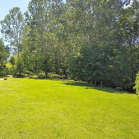 La Collina Dei Passeri Bed & Breakfast Pocapaglia