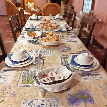 La Collina Dei Passeri Pocapaglia