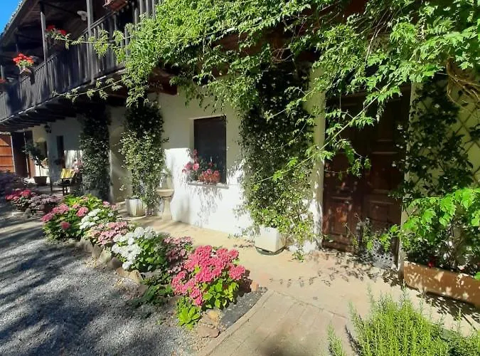 La Collina Dei Passeri ベッド・アンド・ブレックファスト Pocapaglia